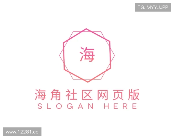 发现海角社区网页版